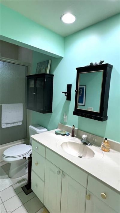 621 Rum Rd, Captiva, FL 33924 Photo