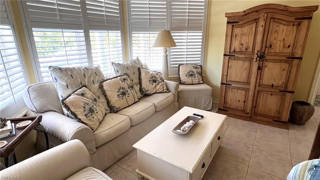 621 Rum Rd, Captiva, FL 33924 Photo