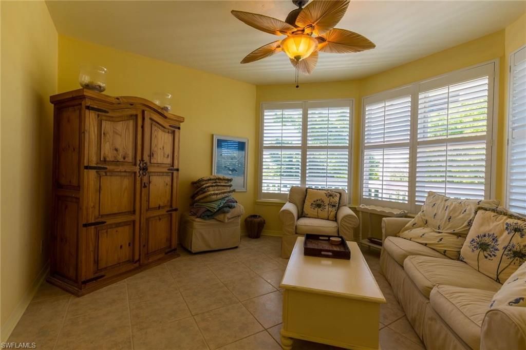 621 Rum Rd, Captiva, FL 33924 Photo