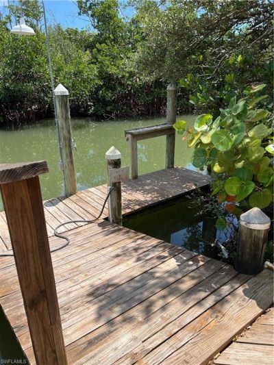 621 Rum Rd, Captiva, FL 33924 Photo