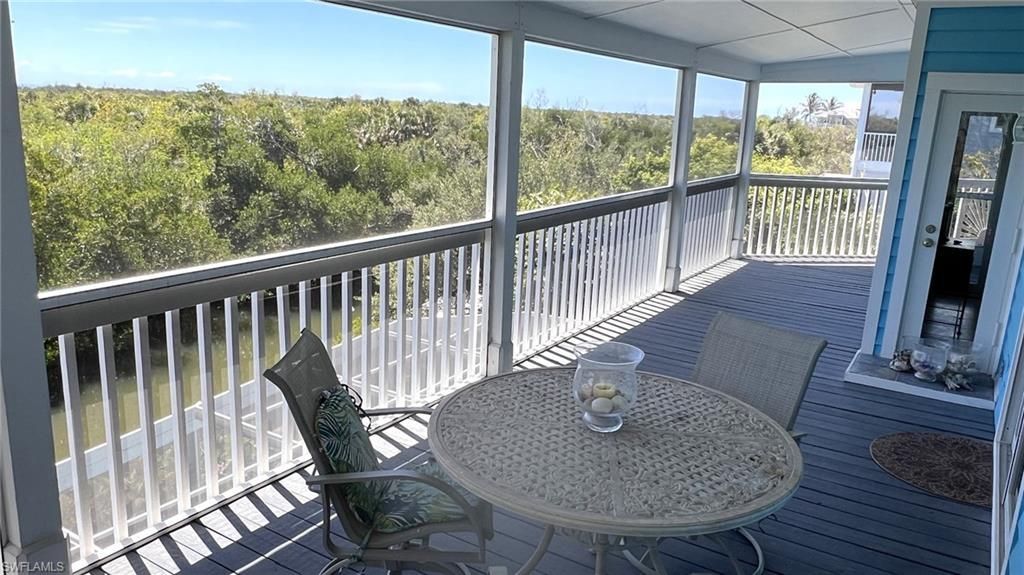 621 Rum Rd, Captiva, FL 33924 Photo