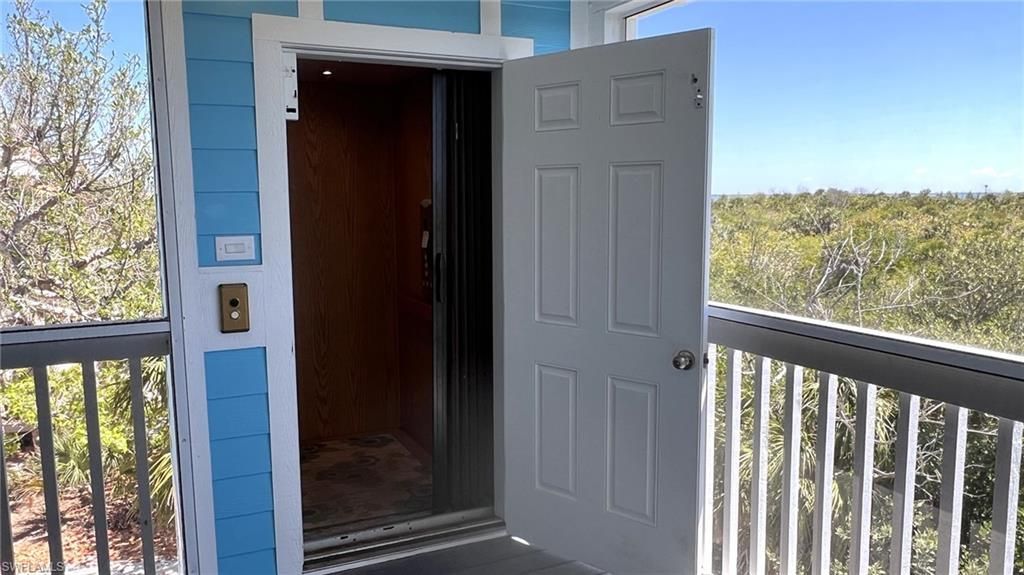 621 Rum Rd, Captiva, FL 33924 Photo