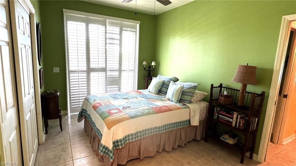 621 Rum Rd, Captiva, FL 33924 Photo