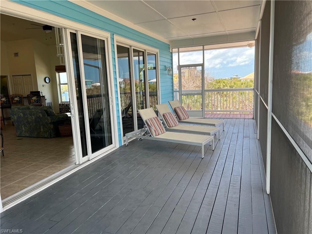 621 Rum Rd, Captiva, FL 33924 Photo