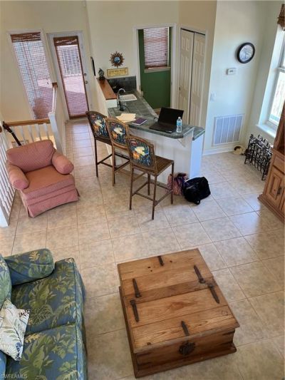 621 Rum Rd, Captiva, FL 33924 Photo