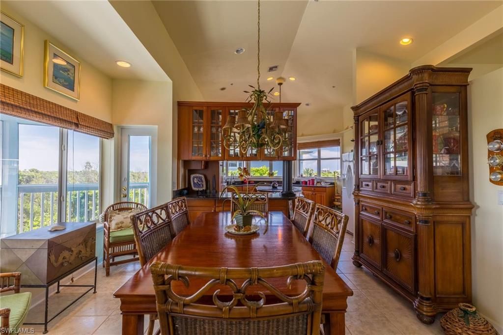 621 Rum Rd, Captiva, FL 33924 Photo
