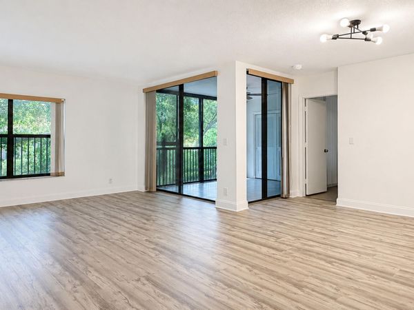 2881 Carambola Circle S, Unit 2072, Coconut Creek, FL 33066