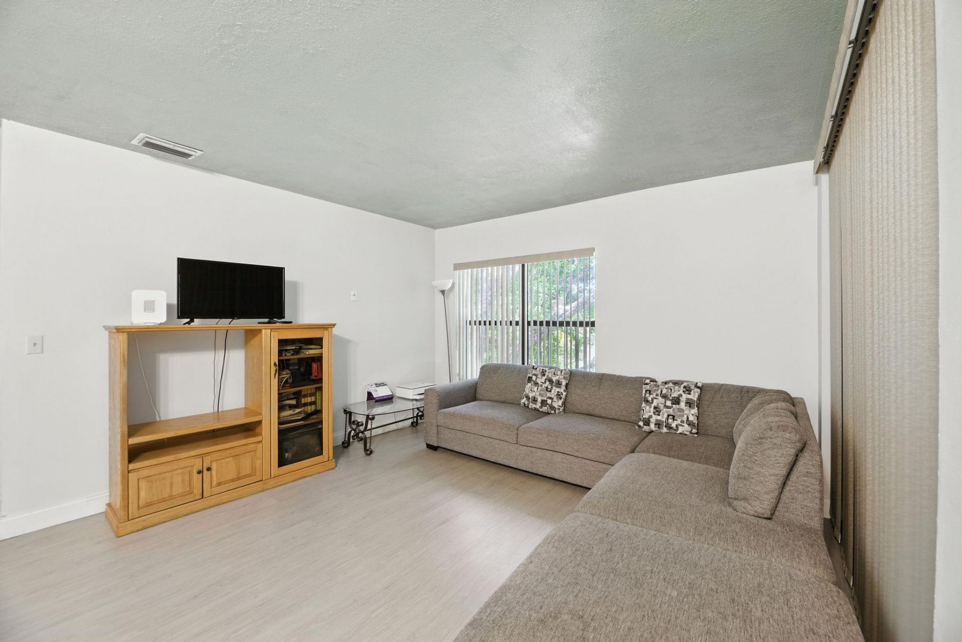 2881 Carambola Circle S, Unit 2072, Coconut Creek, FL 33066 Photo