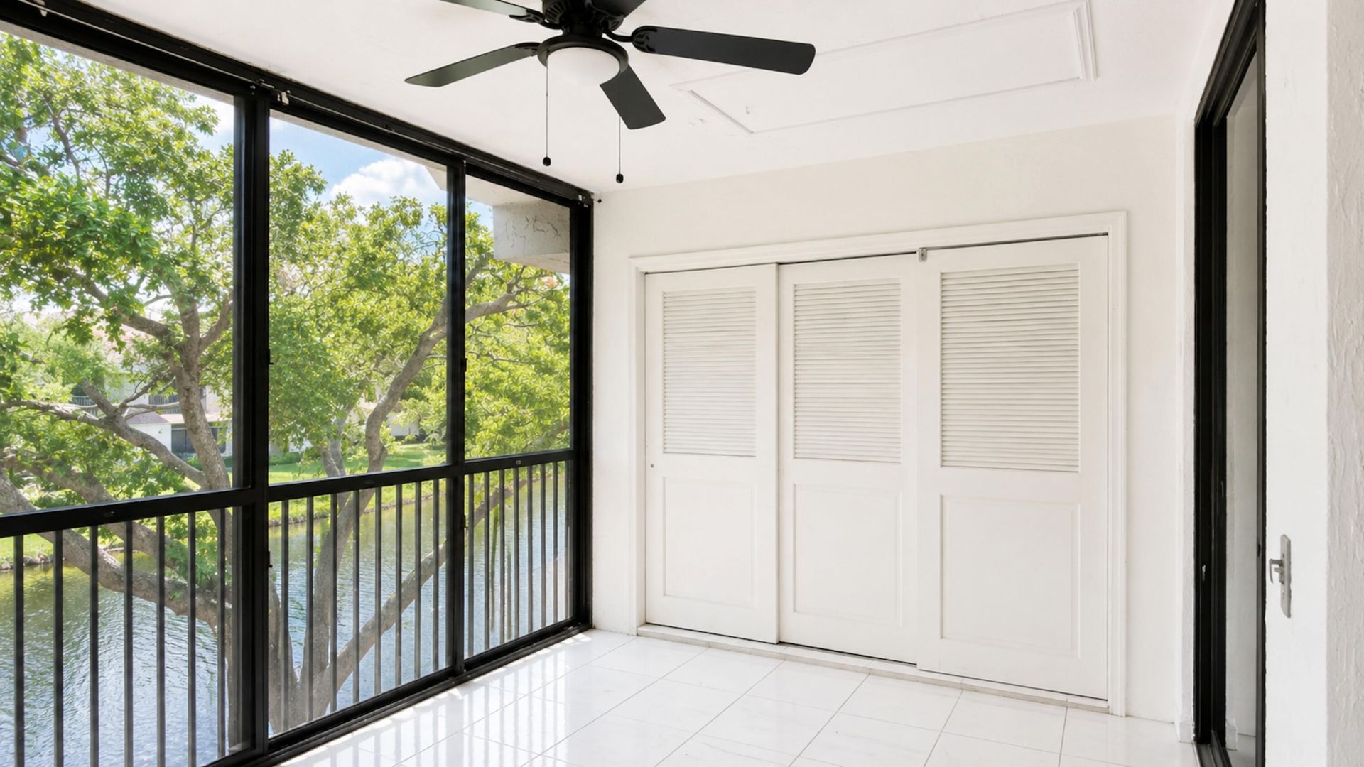 2881 Carambola Circle S, Unit 2072, Coconut Creek, FL 33066 Photo