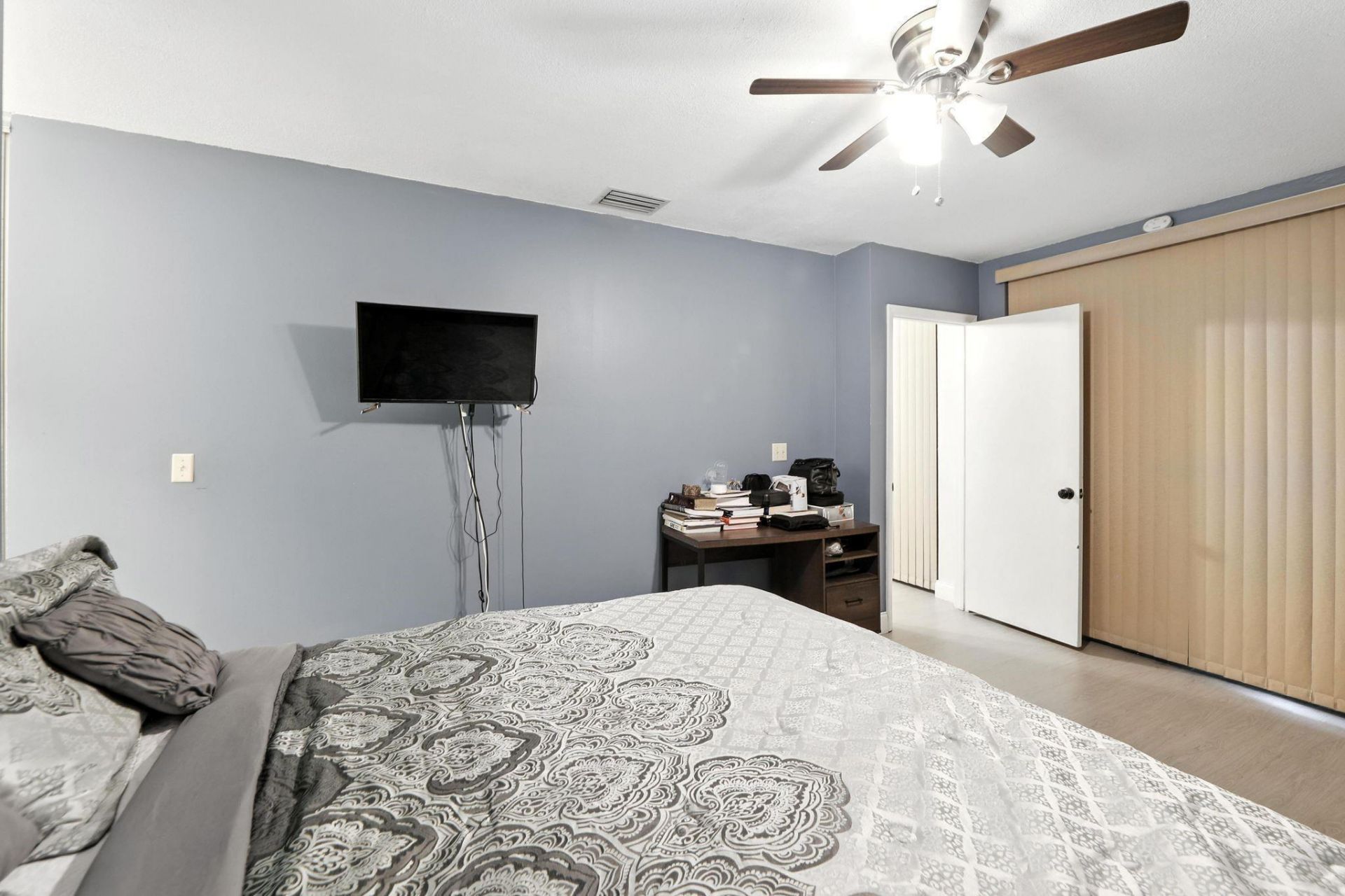 2881 Carambola Circle S, Unit 2072, Coconut Creek, FL 33066 Photo