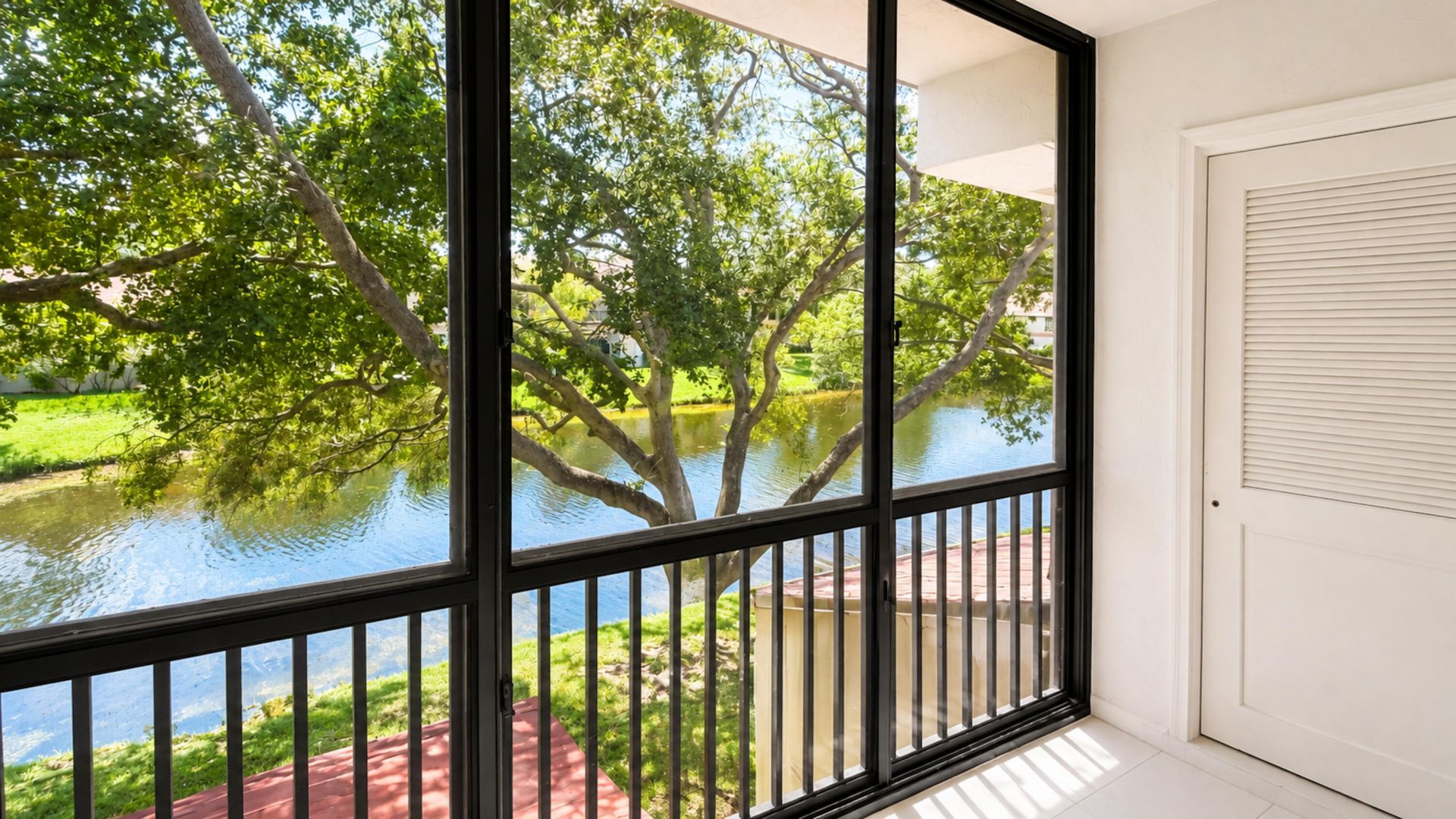 2881 Carambola Circle S, Unit 2072, Coconut Creek, FL 33066 Photo