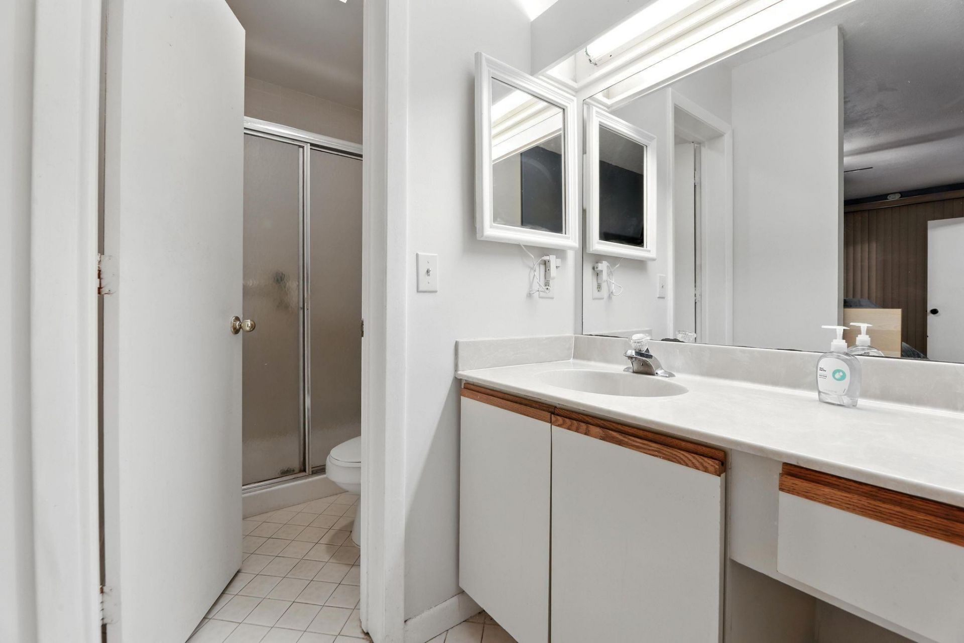 2881 Carambola Circle S, Unit 2072, Coconut Creek, FL 33066 Photo