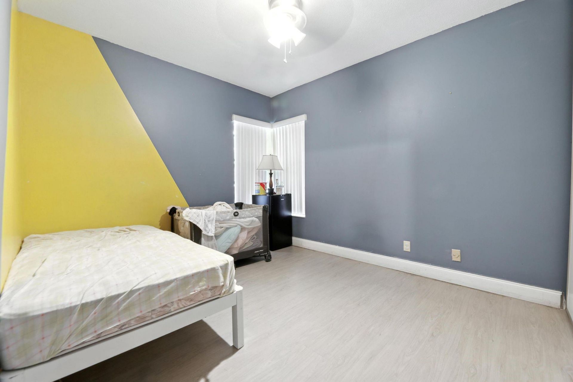 2881 Carambola Circle S, Unit 2072, Coconut Creek, FL 33066 Photo