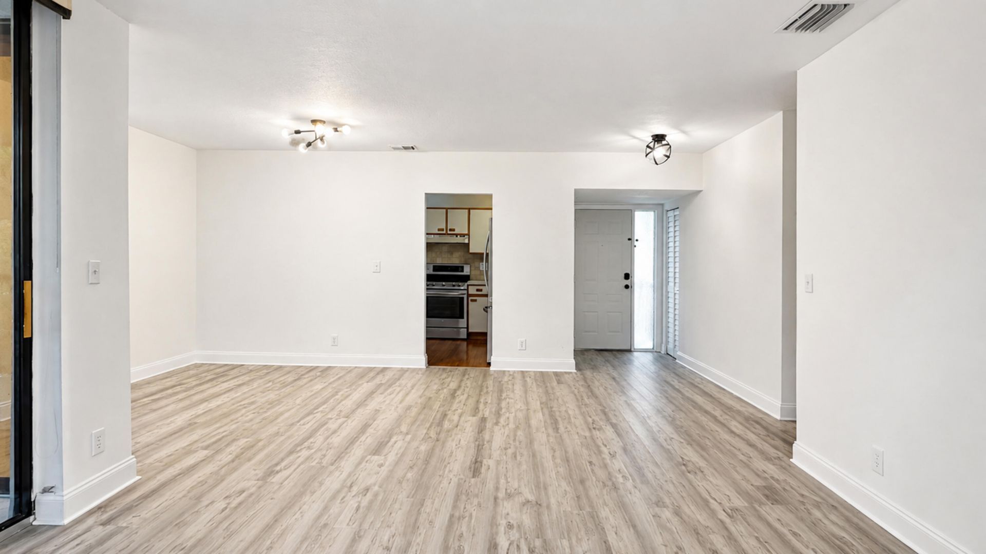 2881 Carambola Circle S, Unit 2072, Coconut Creek, FL 33066 Photo