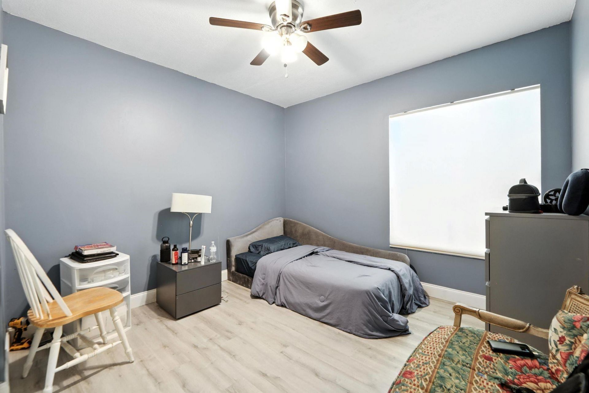 2881 Carambola Circle S, Unit 2072, Coconut Creek, FL 33066 Photo