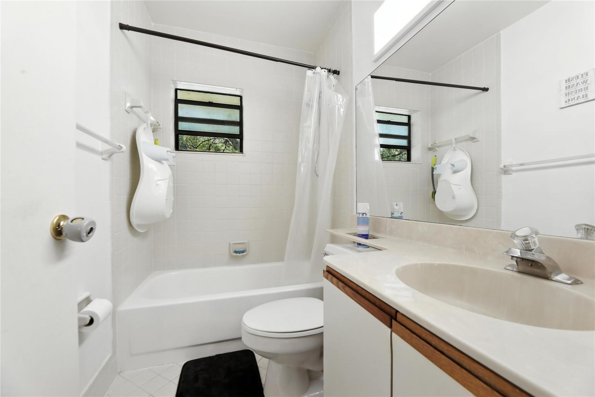 2881 Carambola Circle S, Unit 2072, Coconut Creek, FL 33066 Photo