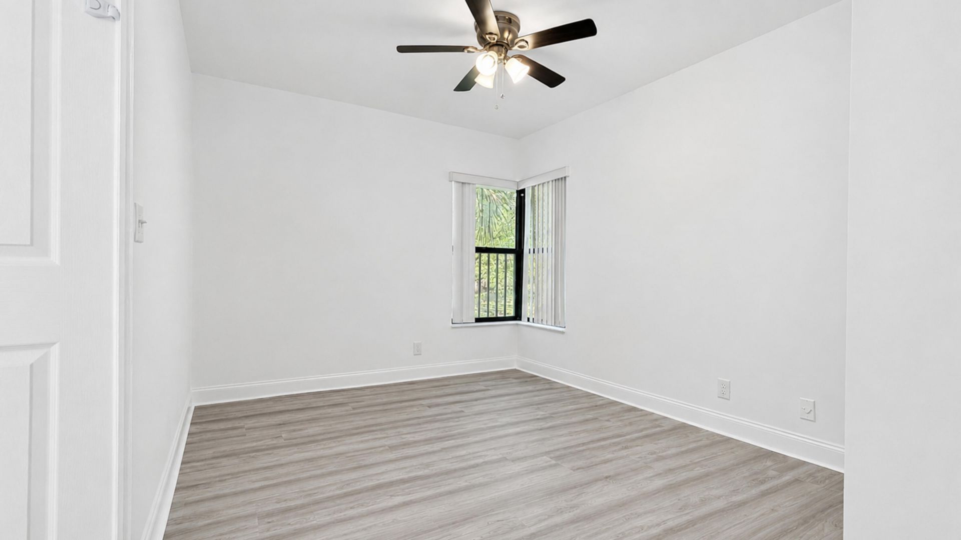 2881 Carambola Circle S, Unit 2072, Coconut Creek, FL 33066 Photo