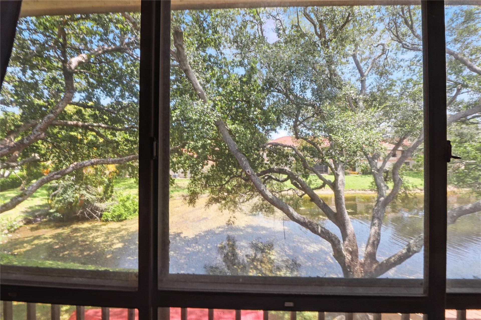 2881 Carambola Circle S, Unit 2072, Coconut Creek, FL 33066 Photo