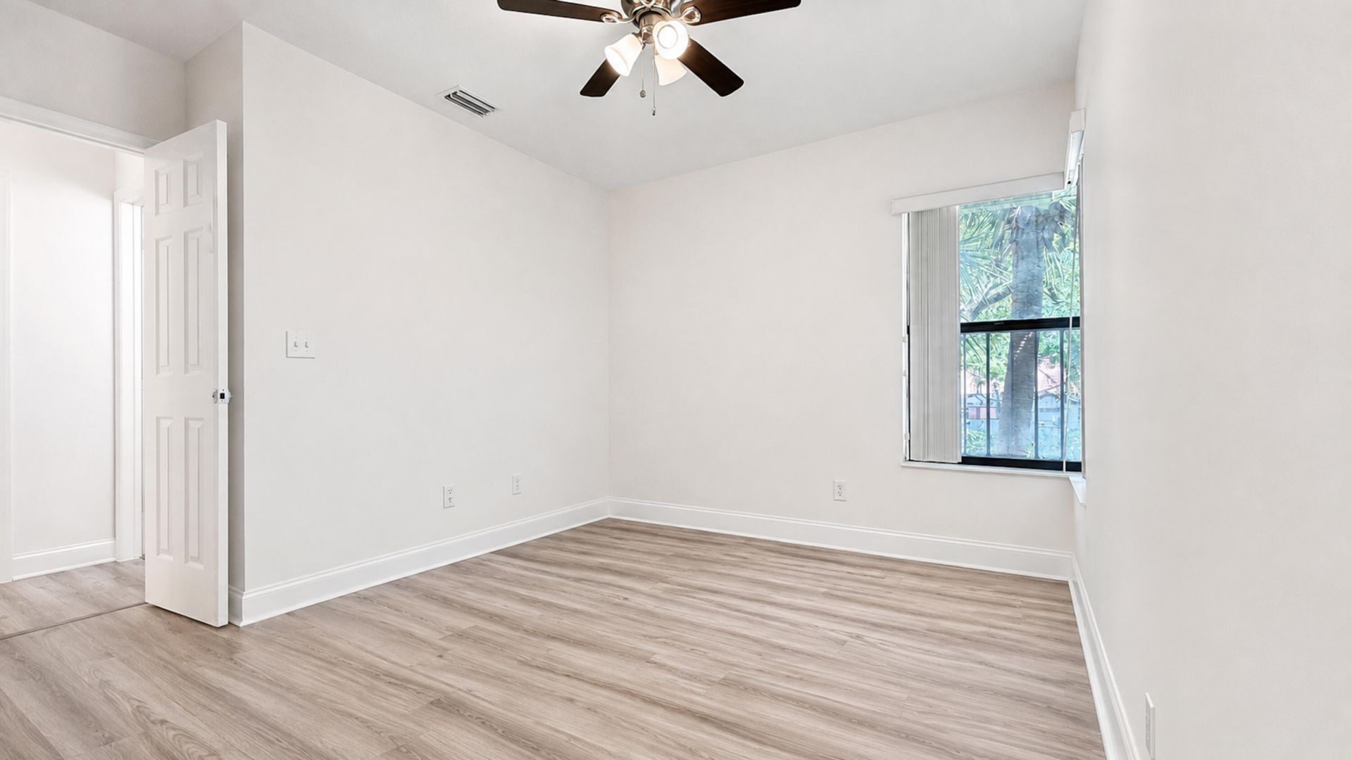 2881 Carambola Circle S, Unit 2072, Coconut Creek, FL 33066 Photo