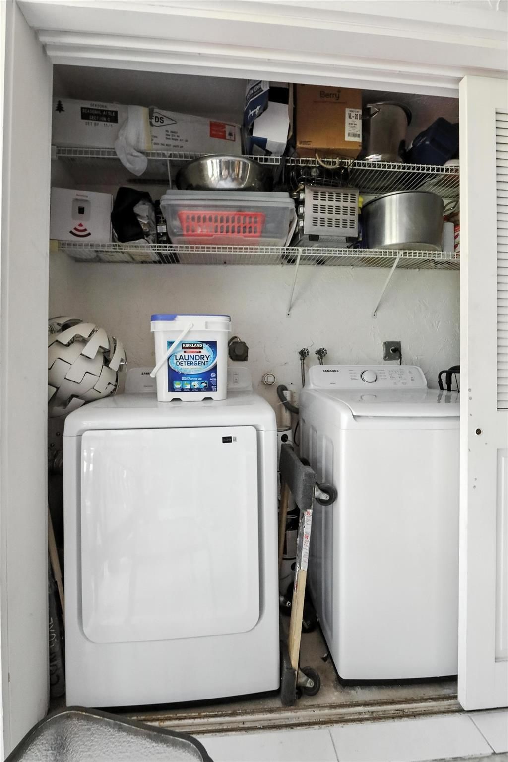 2881 Carambola Circle S, Unit 2072, Coconut Creek, FL 33066 Photo