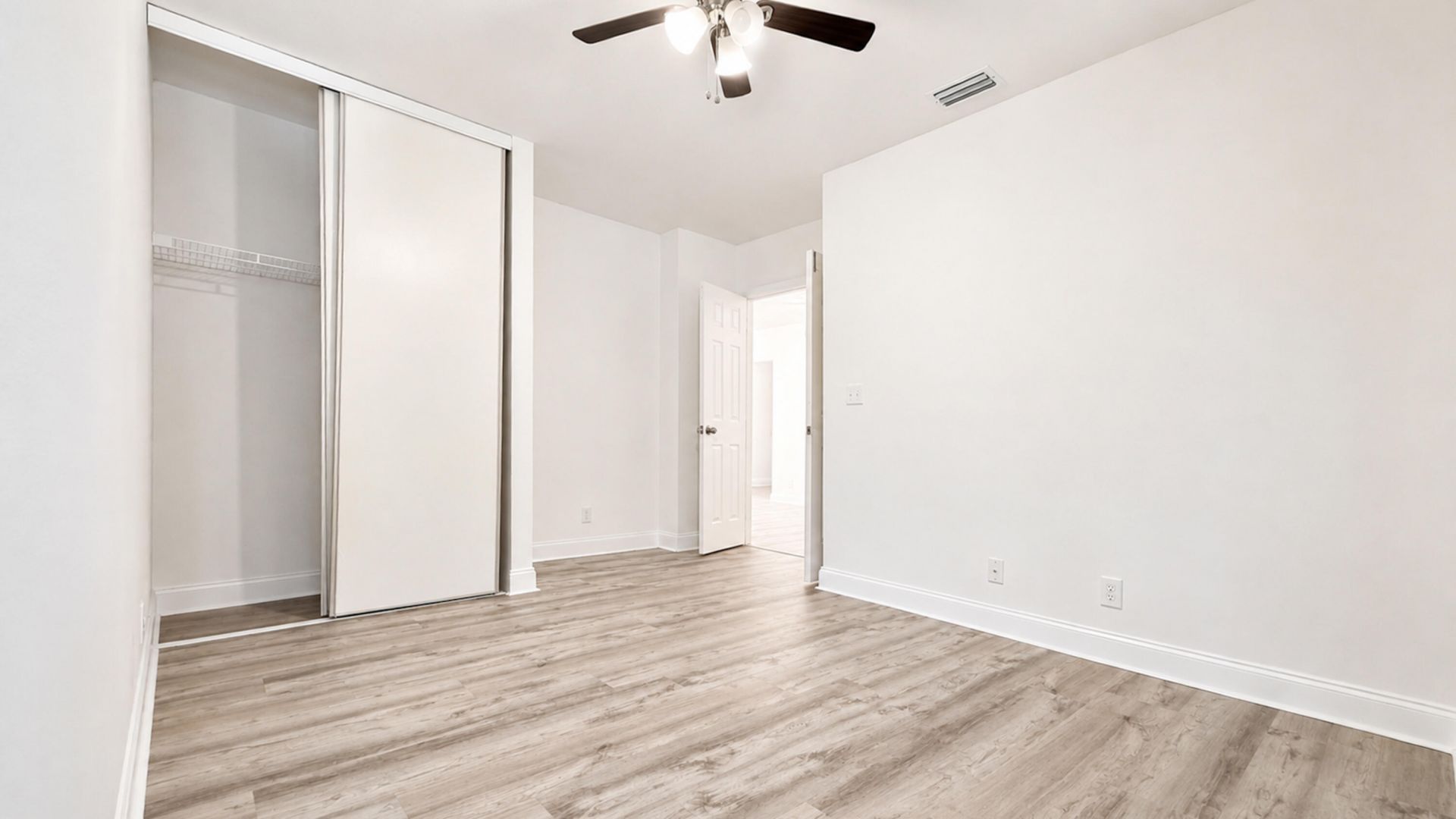 2881 Carambola Circle S, Unit 2072, Coconut Creek, FL 33066 Photo