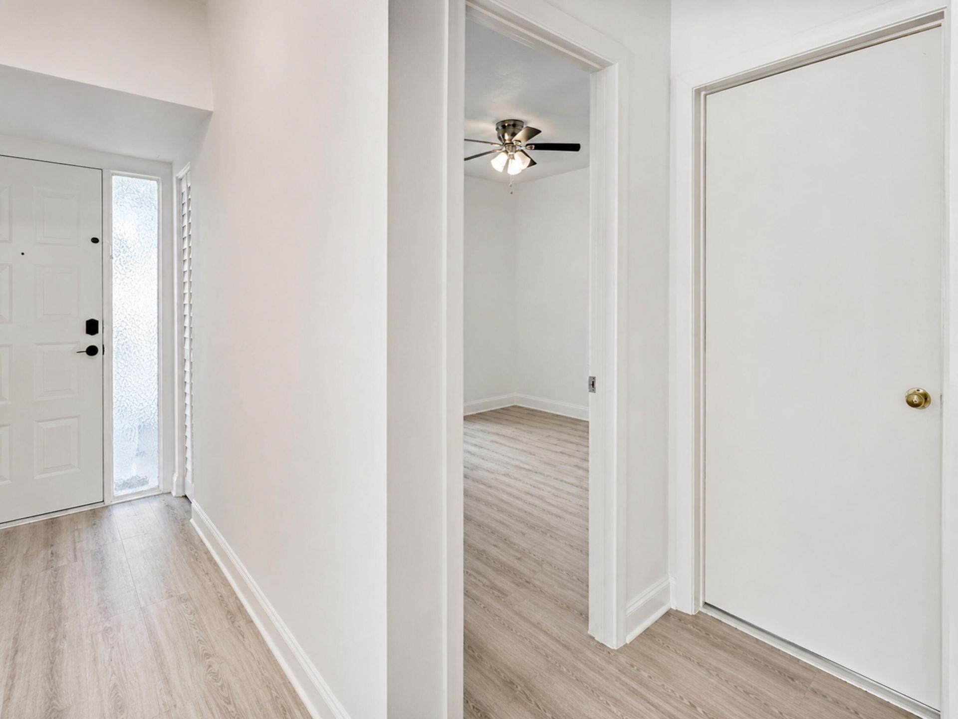 2881 Carambola Circle S, Unit 2072, Coconut Creek, FL 33066 Photo