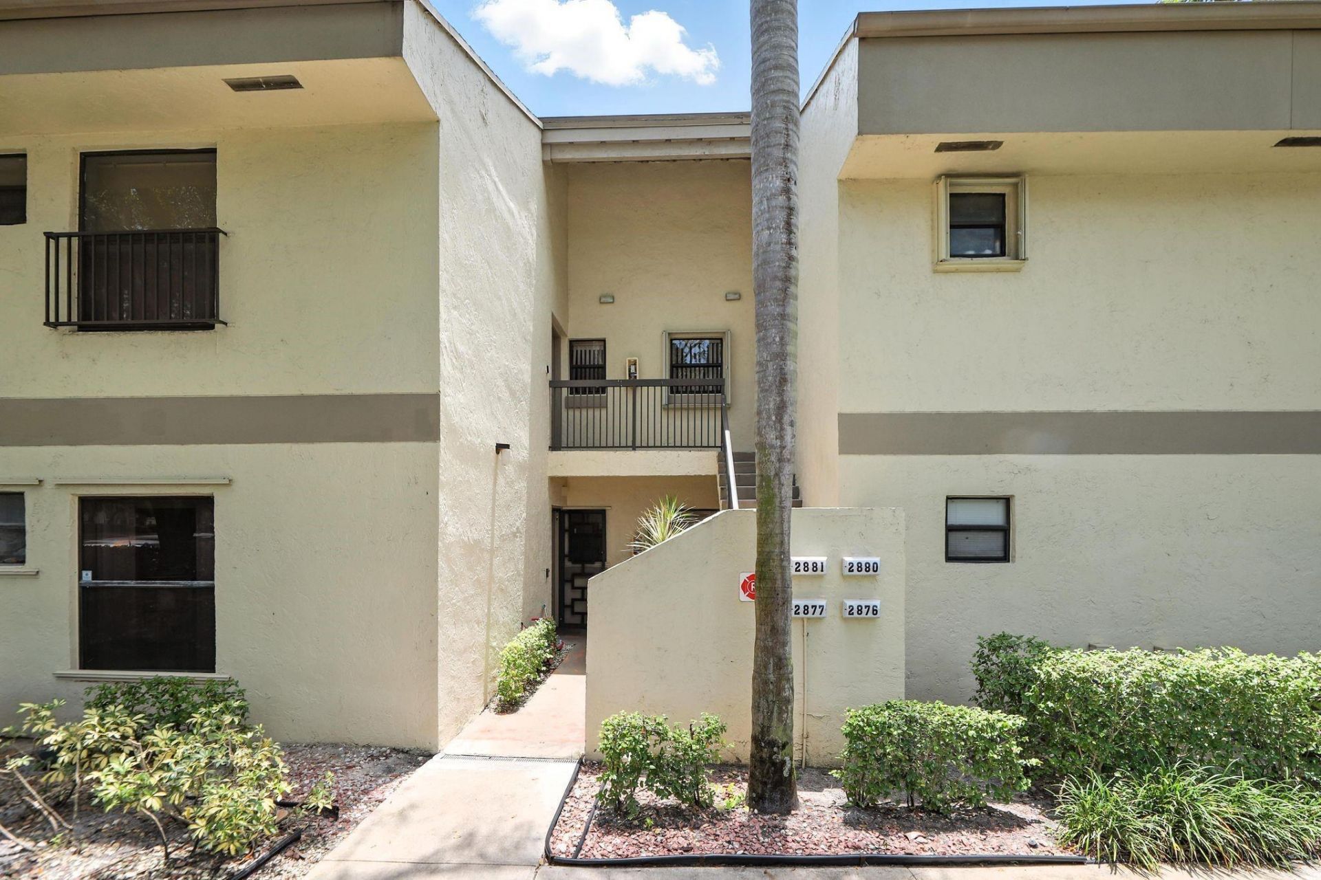 2881 Carambola Circle S, Unit 2072, Coconut Creek, FL 33066 Photo