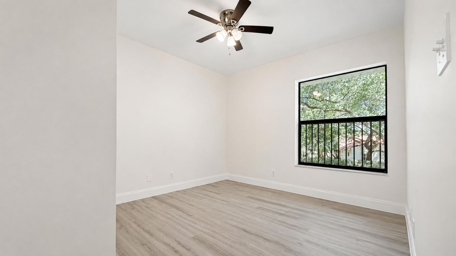 2881 Carambola Circle S, Unit 2072, Coconut Creek, FL 33066 Photo