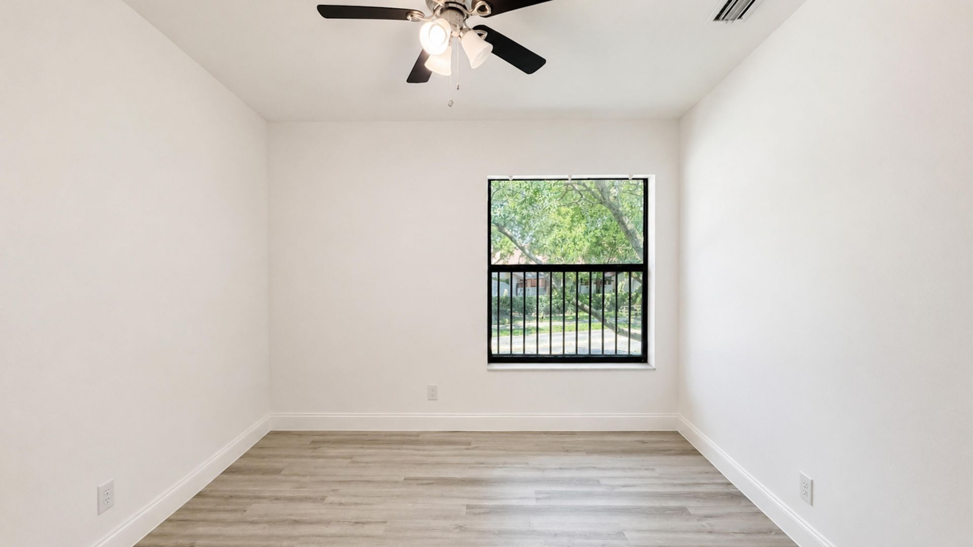 2881 Carambola Circle S, Unit 2072, Coconut Creek, FL 33066 Photo