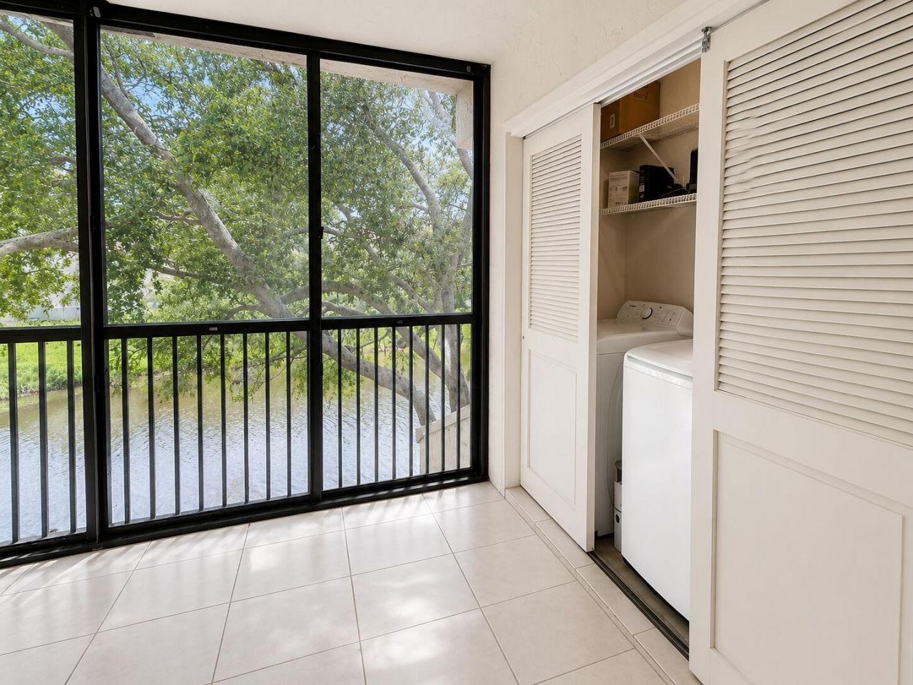2881 Carambola Circle S, Unit 2072, Coconut Creek, FL 33066 Photo