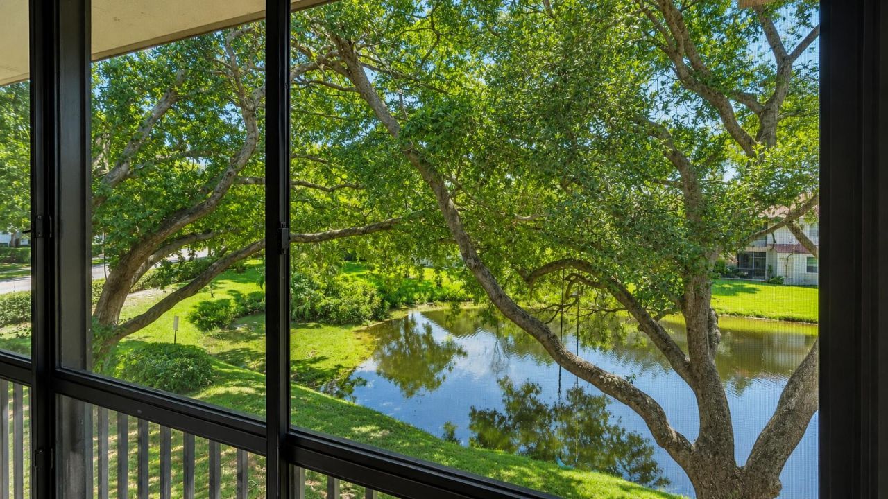 2881 Carambola Circle S, Unit 2072, Coconut Creek, FL 33066 Photo