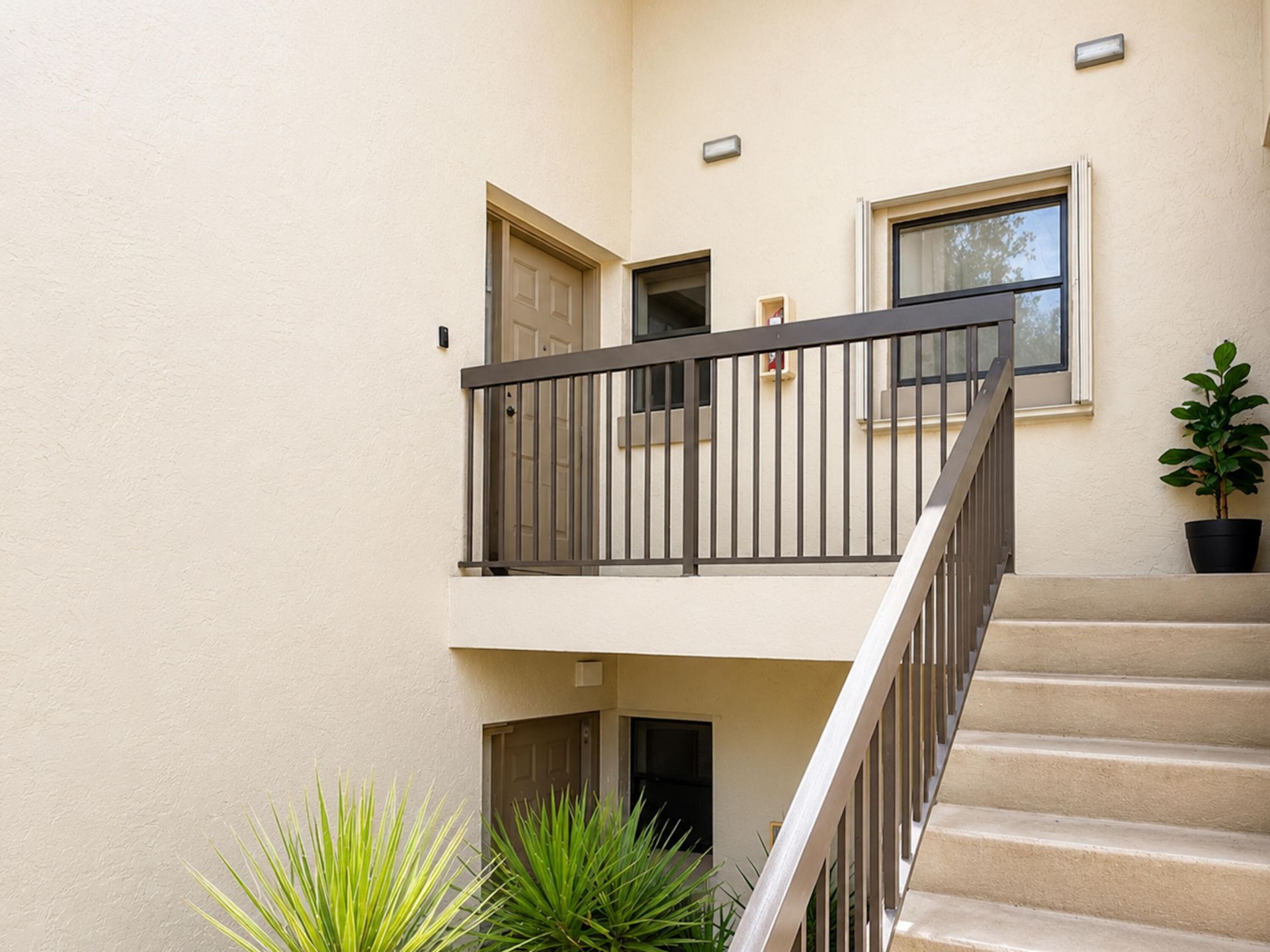 2881 Carambola Circle S, Unit 2072, Coconut Creek, FL 33066 Photo