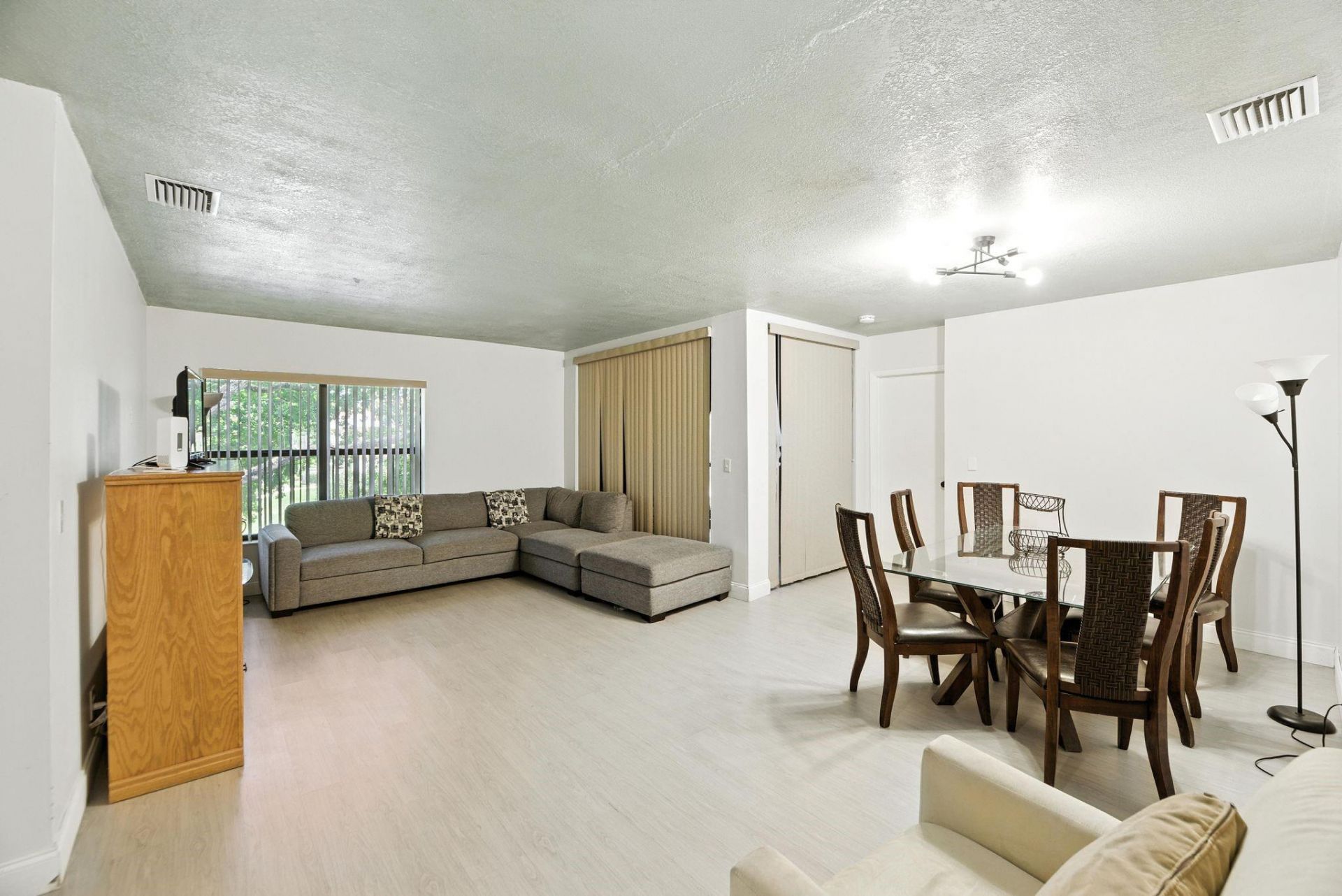 2881 Carambola Circle S, Unit 2072, Coconut Creek, FL 33066 Photo