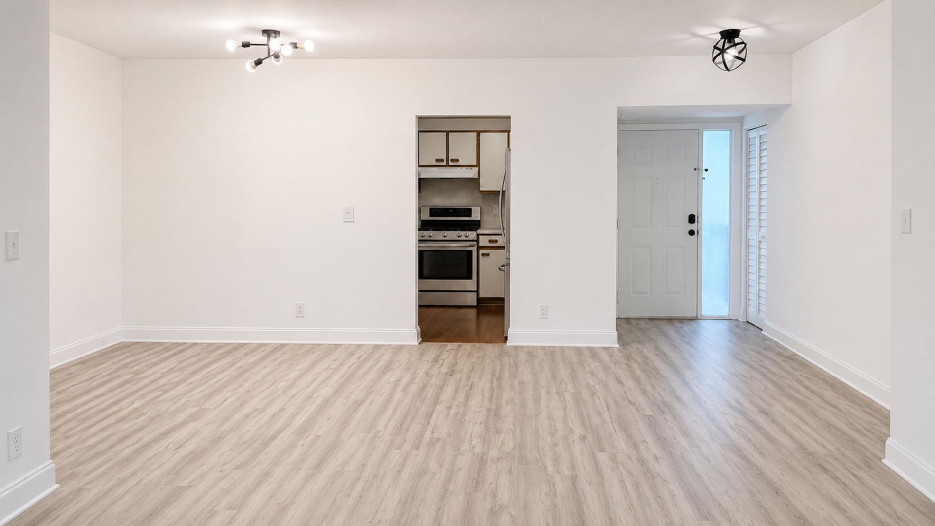 2881 Carambola Circle S, Unit 2072, Coconut Creek, FL 33066 Photo