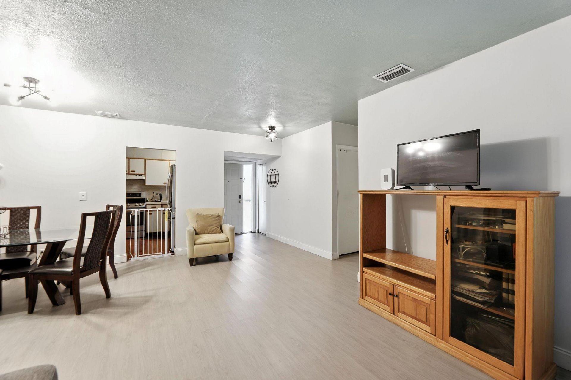 2881 Carambola Circle S, Unit 2072, Coconut Creek, FL 33066 Photo