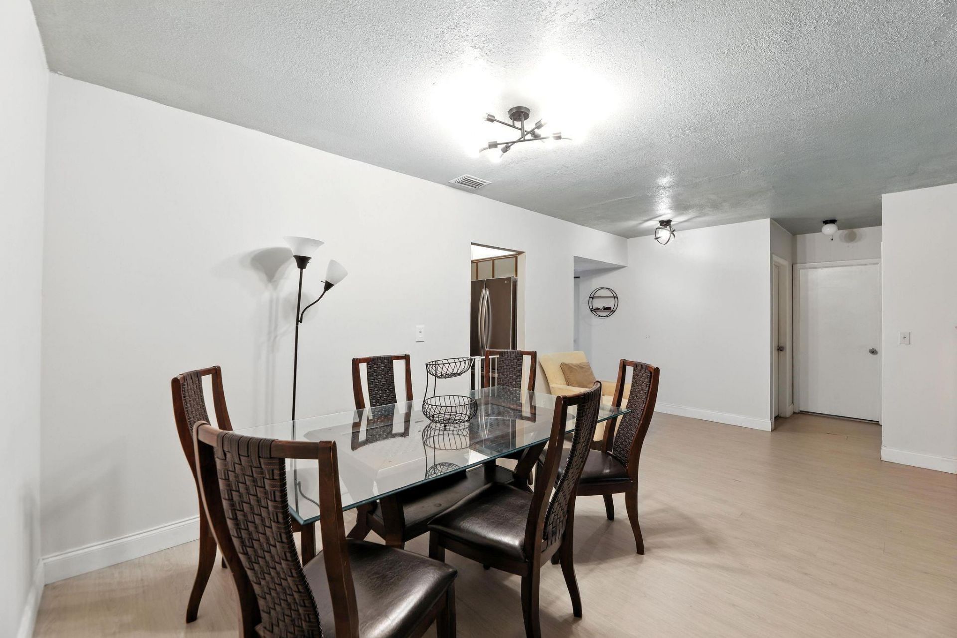 2881 Carambola Circle S, Unit 2072, Coconut Creek, FL 33066 Photo