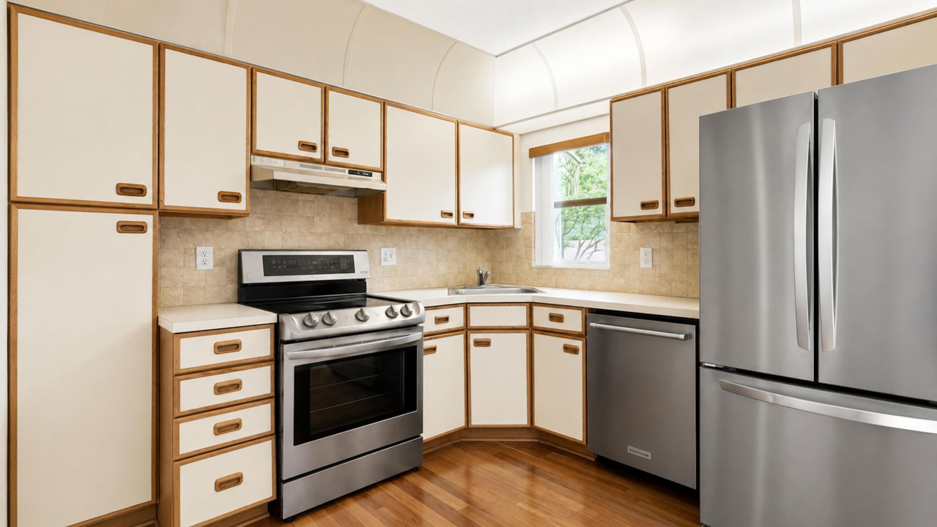 2881 Carambola Circle S, Unit 2072, Coconut Creek, FL 33066 Photo