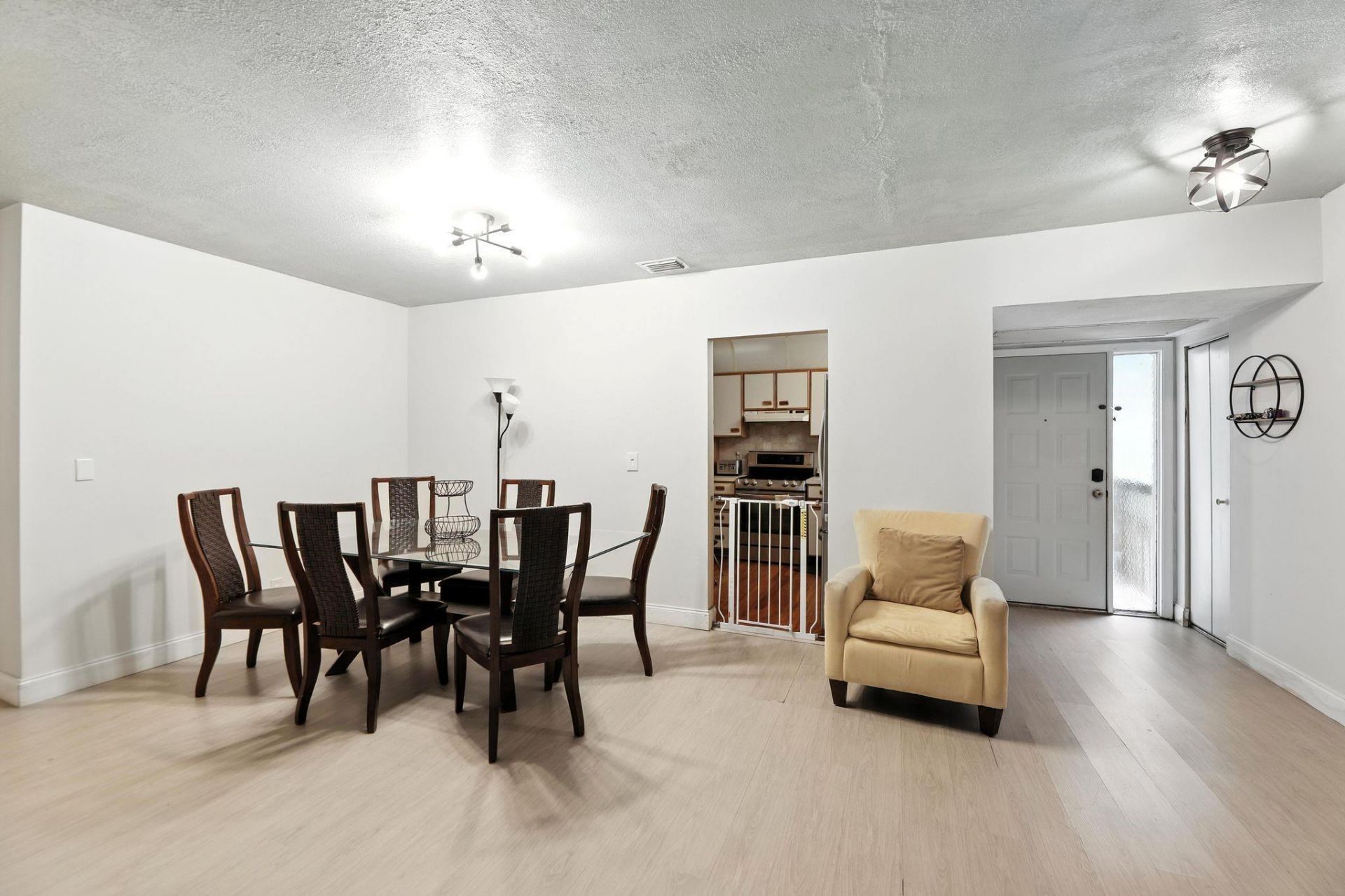 2881 Carambola Circle S, Unit 2072, Coconut Creek, FL 33066 Photo