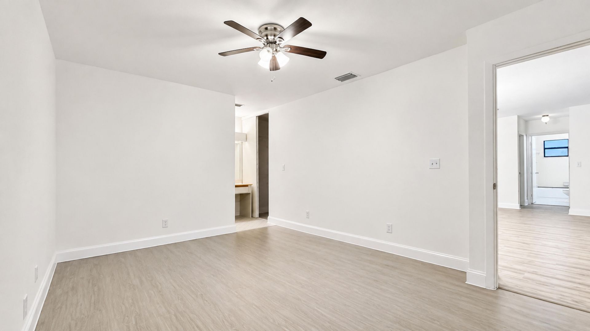 2881 Carambola Circle S, Unit 2072, Coconut Creek, FL 33066 Photo