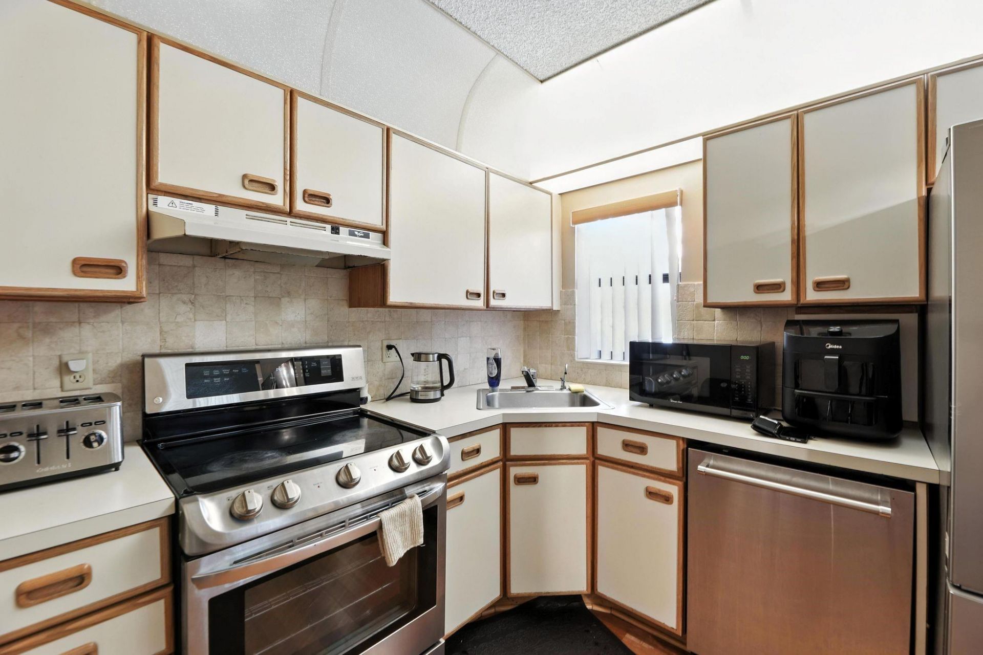 2881 Carambola Circle S, Unit 2072, Coconut Creek, FL 33066 Photo