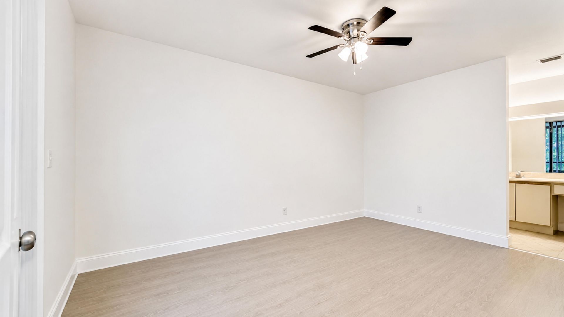 2881 Carambola Circle S, Unit 2072, Coconut Creek, FL 33066 Photo