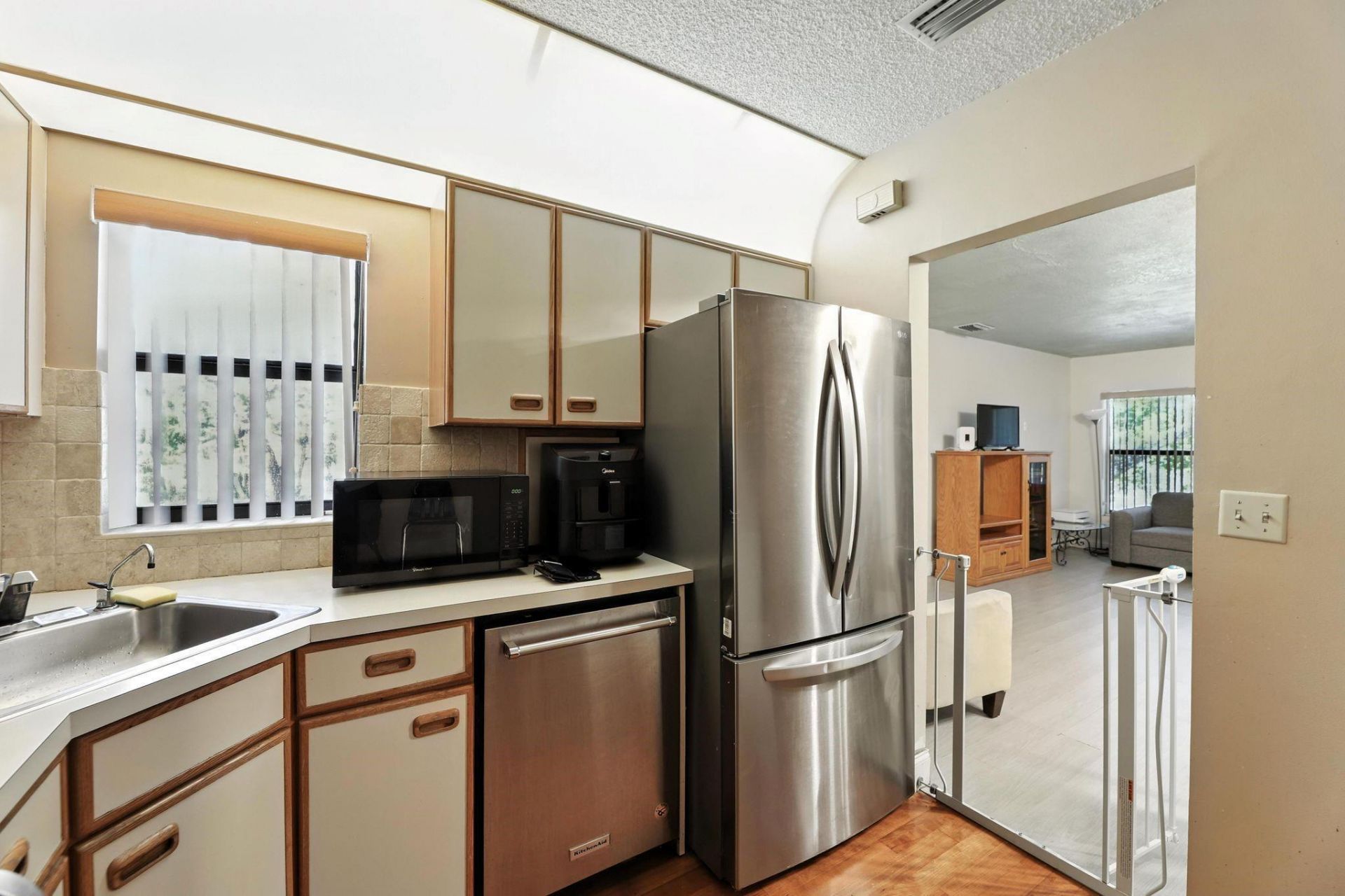 2881 Carambola Circle S, Unit 2072, Coconut Creek, FL 33066 Photo