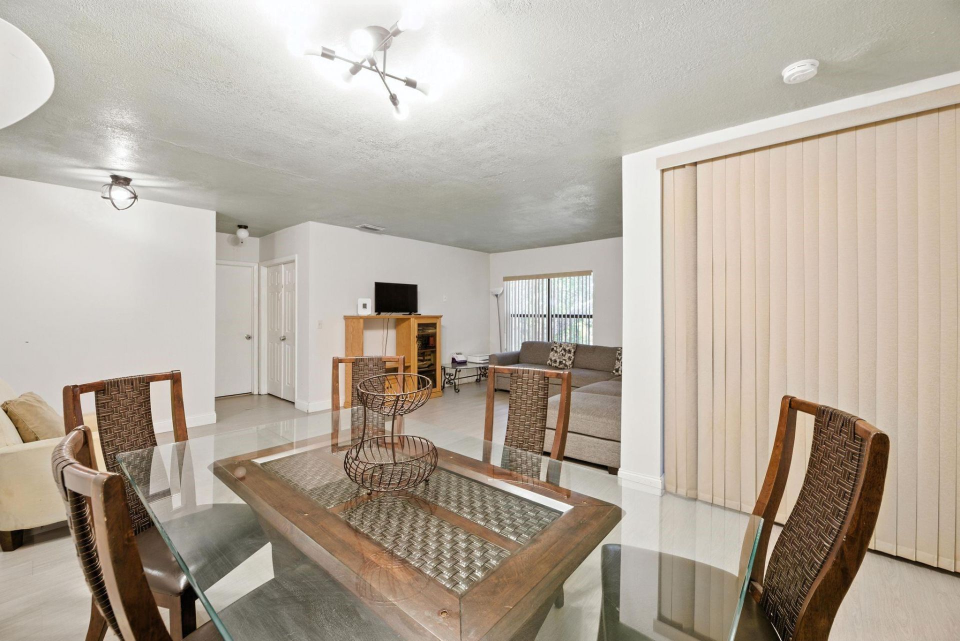 2881 Carambola Circle S, Unit 2072, Coconut Creek, FL 33066 Photo