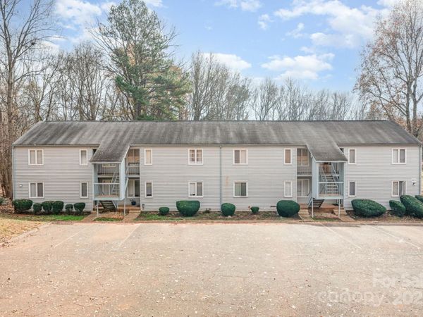 2014 Countrymens Court, Charlotte, NC 28210