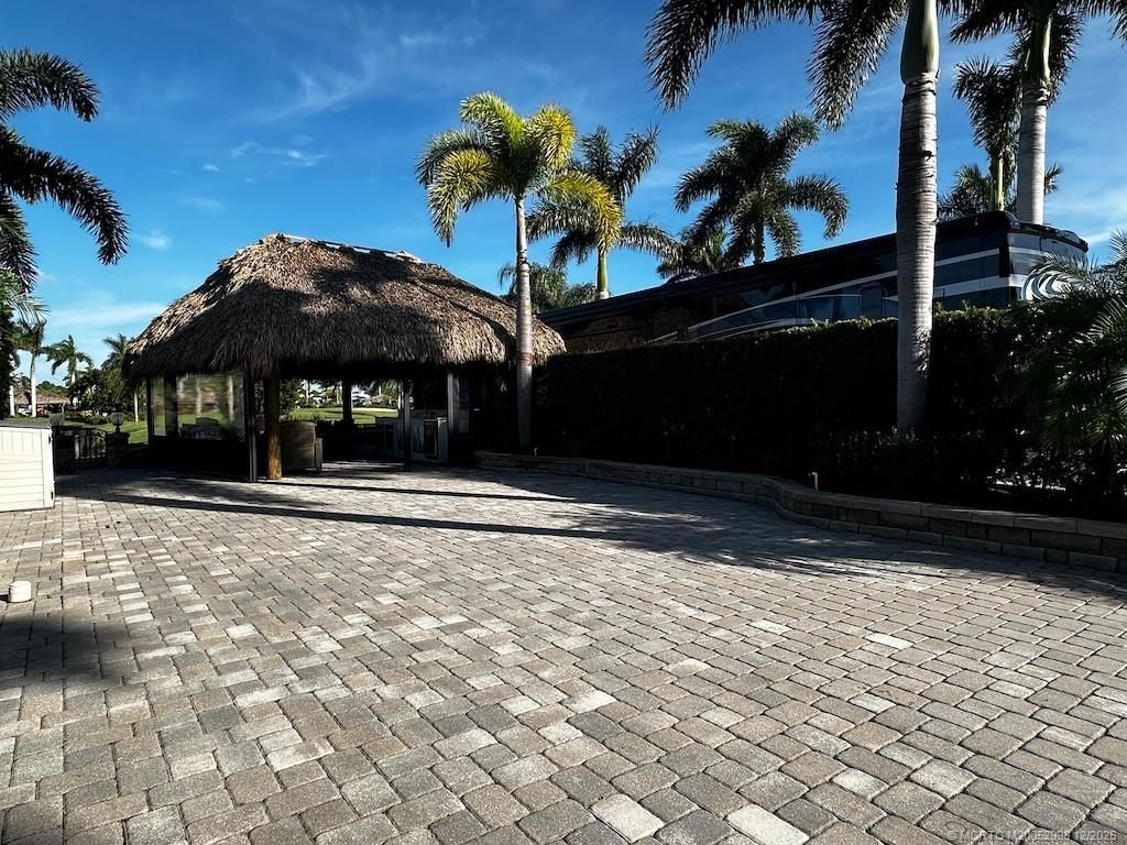 265 NW Hazard Way, Port Saint Lucie, FL 34986 Photo