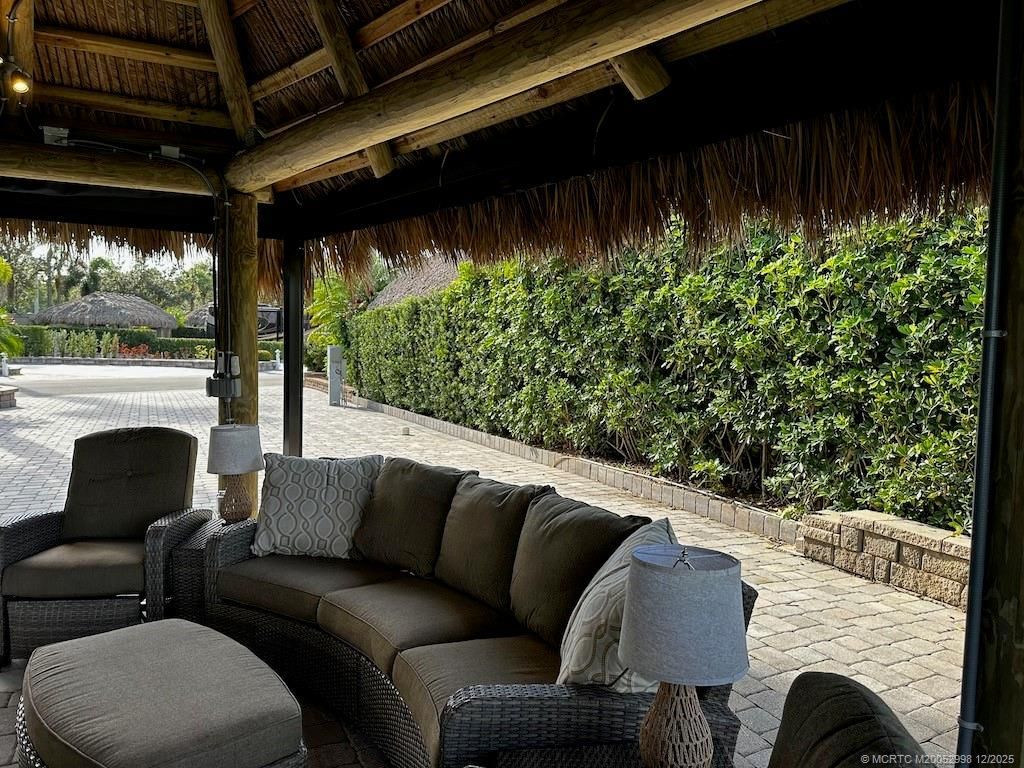 265 NW Hazard Way, Port Saint Lucie, FL 34986 Photo