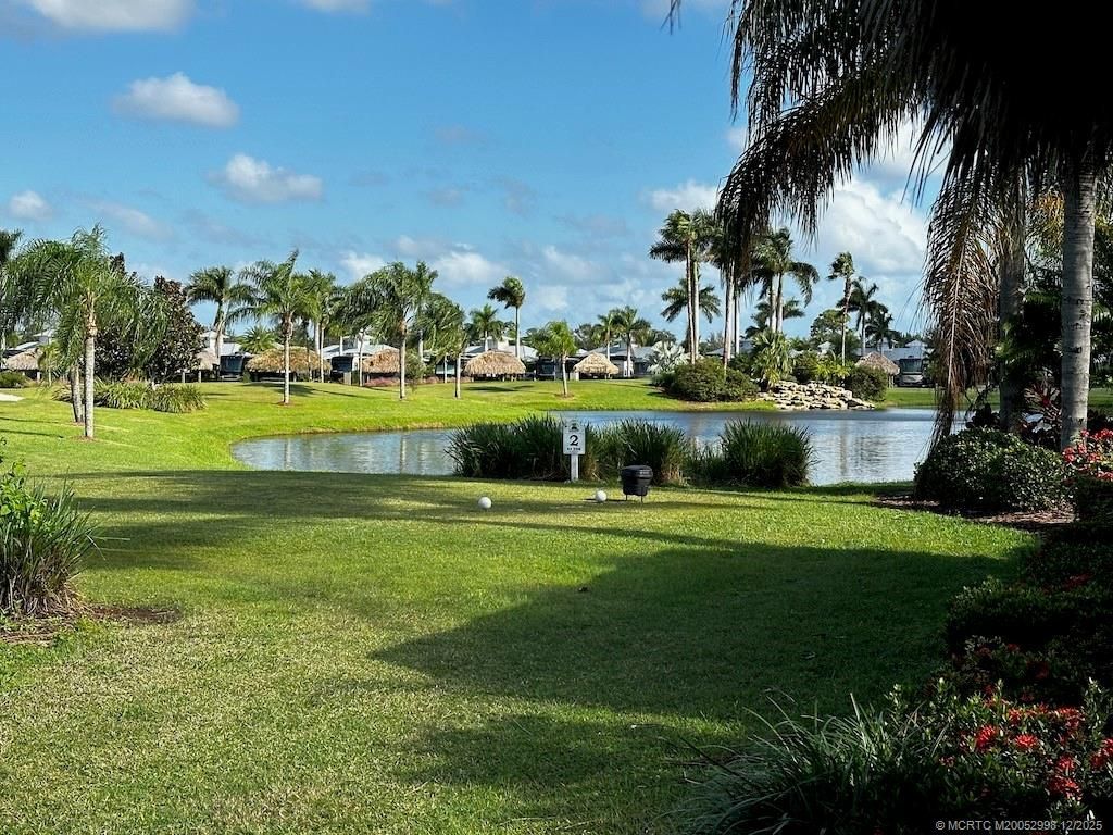 265 NW Hazard Way, Port Saint Lucie, FL 34986 Photo