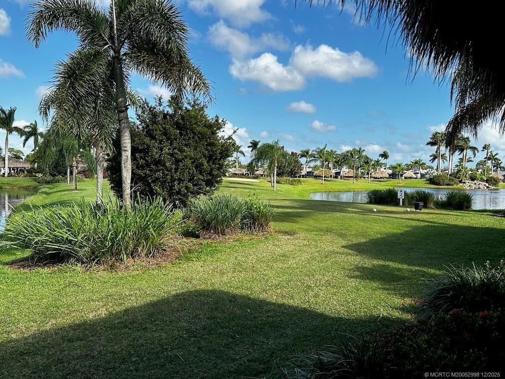 265 NW Hazard Way, Port Saint Lucie, FL 34986 Photo