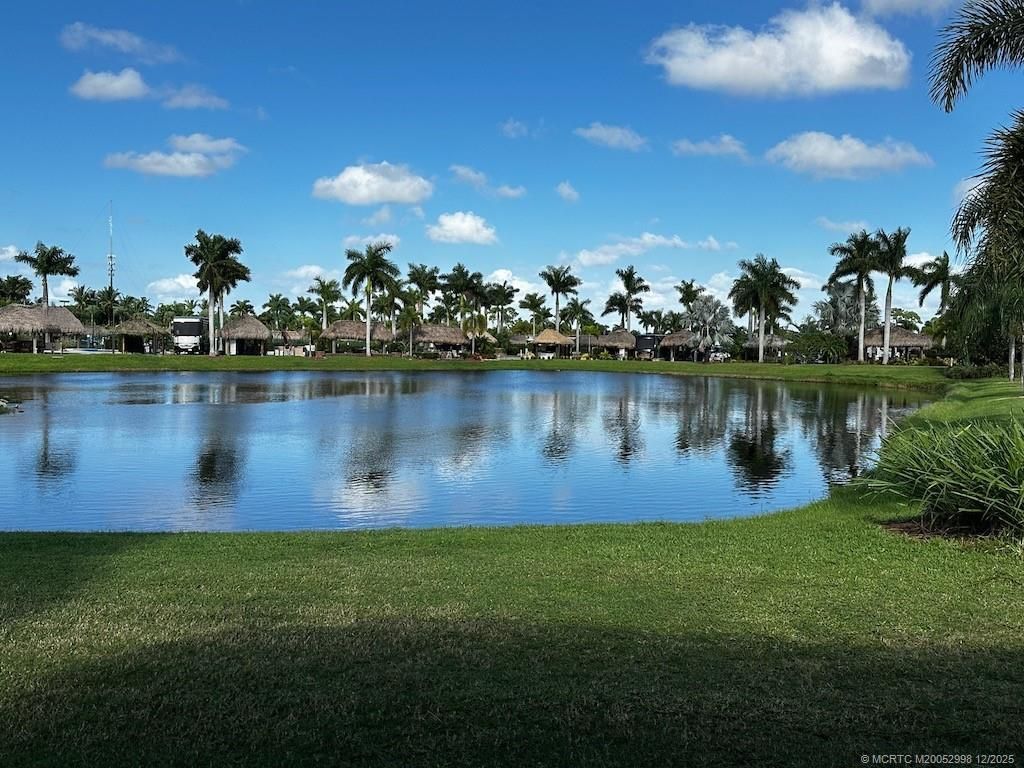 265 NW Hazard Way, Port Saint Lucie, FL 34986 Photo