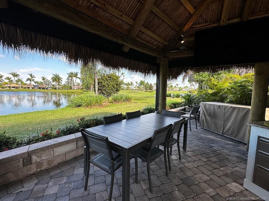 265 NW Hazard Way, Port Saint Lucie, FL 34986 Photo